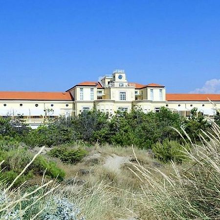 Regina Elena Appartamento Calambrone Esterno foto